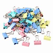 Image result for File Clips for Draw Rs