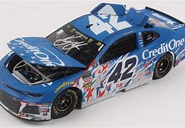 Image result for NASCAR Toys 42