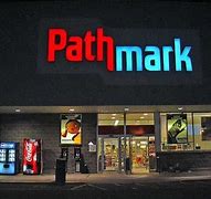 Image result for Pathmark Ramsey NJ