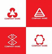 Image result for Small Business Logo Design