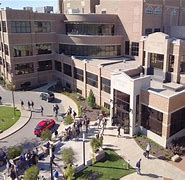 Image result for Marquette University High
