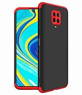 Image result for Redmi Note 9 Pro Green Minecraft Phone Case