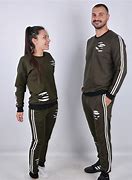 Image result for His and Hers Matching Outfits