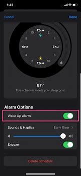 Image result for How to Turn Off Sleep Mode On iPhone 14