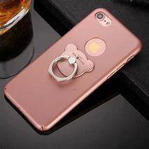 Image result for Ring for Phone Case