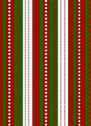Image result for Free Christmas Scrapbook Paper