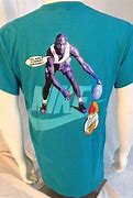 Image result for Bugs Bunny Inappropriate Meme Shirt