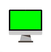 Image result for iMac 24 Inch PNG Image