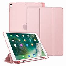 Image result for iPad Air 2019 Case