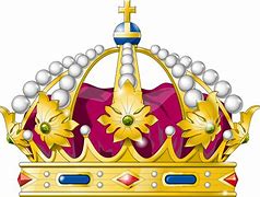 Image result for Crown Texture