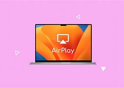 Image result for Garlin Kit Apple AirPlay
