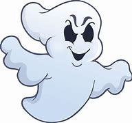 Image result for Anime Ghost PNG