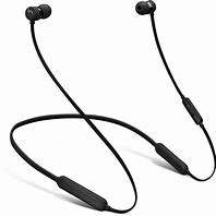 Image result for Custom Wireless Earbuds