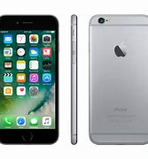 Image result for iphone 6 straight talk refurbished