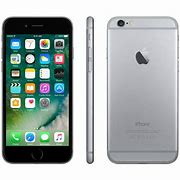 Image result for iPhone 6 Straight Talk