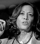 Image result for Kamala Harris in Early 30s
