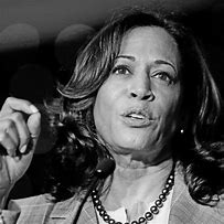 Image result for Kamala Harris Photo Gallery