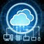 Image result for Cloud Computing Server