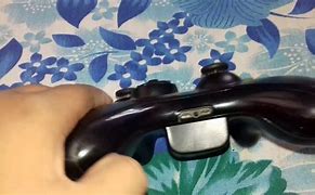 Image result for Xbox 360 Controller Headphone Jack