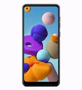 Image result for Samsung A4 Core