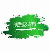 Image result for saudi arabia flag