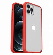 Image result for iPhone Case OtterBox Product