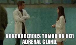 Image result for Adrenal Adenoma Surgery