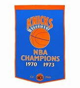 Image result for NBA Banner