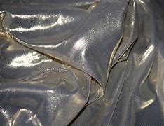 Image result for Shiny Metallic Silver