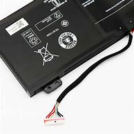 Image result for N18c3 Replace Battery