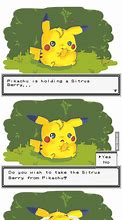 Image result for Best Pokemon Memes