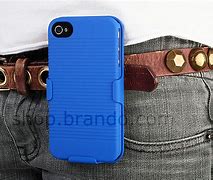 Image result for Yellow iPhone XR Belt Holster