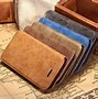 Image result for iPhone 6s Wallet Case
