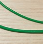 Image result for Electronic Connecting Wires
