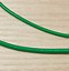 Image result for 5 Wire Electrical Cable