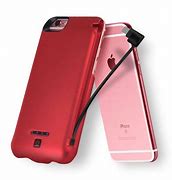 Image result for Apple iPhone 6s Charger Case