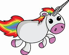 Image result for Beautiful Cute Unicorn