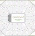 Image result for Mohegan Sun Arena Seating