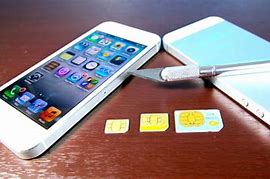 Image result for iPhone X Micro Sim