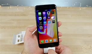 Image result for iPhone X R External Home Button