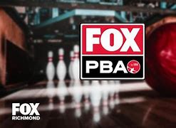 Image result for Fox PBA Bowling Pin