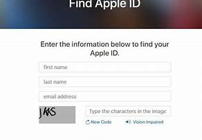 Image result for This Apple ID Has Been Locked for Security