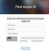 Image result for Apple ID Is Locked