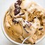 Image result for Thanksgiving Ice Cream Desserts