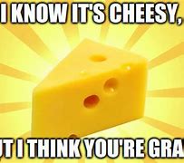 Image result for cheesy pun