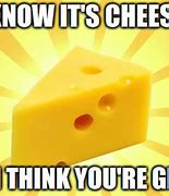 Image result for Funny Cheese Jokes