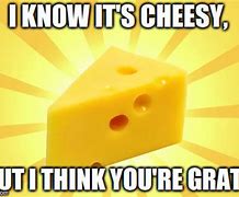 Image result for Cheesy Jokes Memes Funny