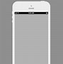 Image result for iPhone 5 Design Backside