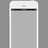 Image result for iPhone 5 Front and Back without Case