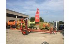 porta portese auto usate privati carrelloni porta balloni in vendita su agriusato porta portese auto usate privati carrelloni porta balloni in vendita su agriusato